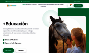Maseducacion.cl thumbnail