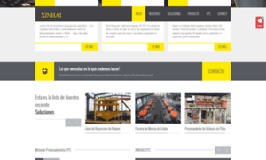 Maseducacion.org.mx thumbnail
