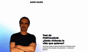 Maseficaz.com thumbnail
