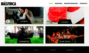 Masfinca.com thumbnail