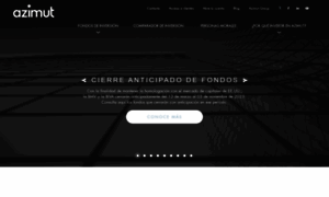 Masfondos.mx thumbnail