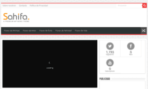Masfrasescortas.com thumbnail