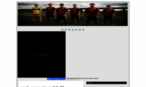 Masfutbol82.blogspot.com.es thumbnail