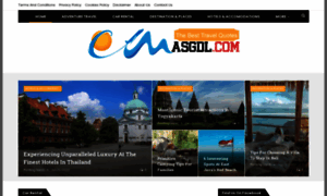 Masgdl.com thumbnail