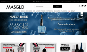 Masglo.com thumbnail