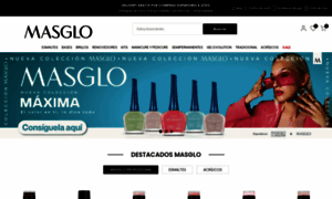 Masglo.pe thumbnail
