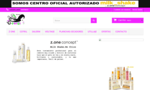 Masguapas.com thumbnail
