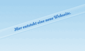 Mashpedia.de thumbnail