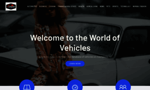 Mashpedia.net thumbnail