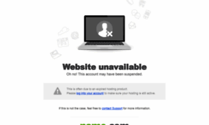 Masingenio.org thumbnail