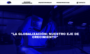 Masinox.es thumbnail