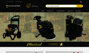 Masisa-online.com thumbnail