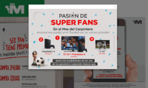 Masisa3desa.desarrollo-rapp.com.ar thumbnail