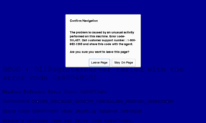 Masislamargarita.com thumbnail