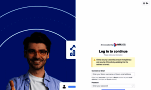 Masivapp.com thumbnail