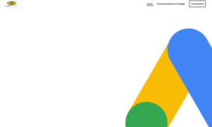 Masivo.com.co thumbnail