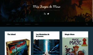 Masjuegosdemesa.wordpress.com thumbnail