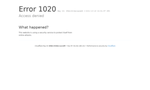 Maslatinosemprenden.com thumbnail
