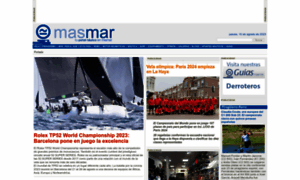 Masmar.com thumbnail
