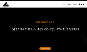 Masmasapp.com thumbnail