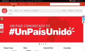 Masminutosmasmegas.com thumbnail