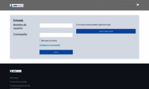 Masnavega.poliwingo.com thumbnail