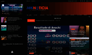 Masnoticia.com thumbnail