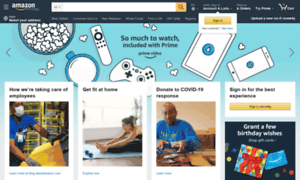 Masnuevo.com thumbnail