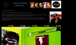 Maspildoras.com thumbnail