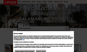 Maspiso.com thumbnail