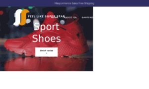 Maspormenos.co thumbnail