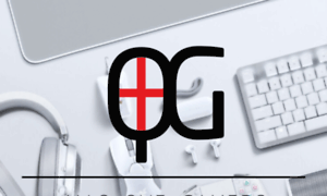 Masquegamers.com thumbnail