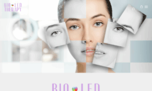 Masqueled.com thumbnail