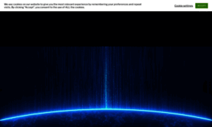 Masquetecnologia.com thumbnail