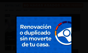 Masradio.fm thumbnail