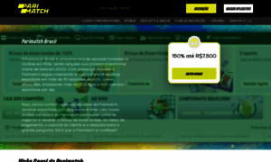 Masrallye.com thumbnail