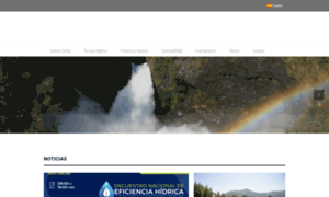 Masrecursosnaturales.cl thumbnail