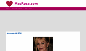 Masrosa.com thumbnail