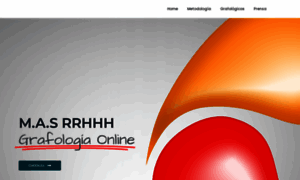 Masrrhh.com.ar thumbnail