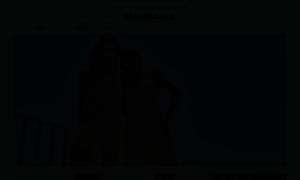 Massana.es thumbnail