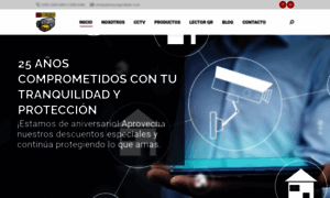 Masseguridadcr.com thumbnail