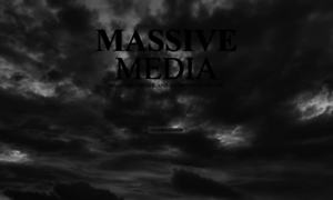 Massive.me thumbnail