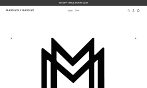 Massivelymassive.com thumbnail