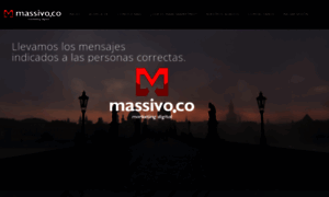 Massivo.co thumbnail