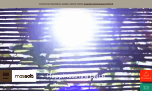 Massola.com thumbnail