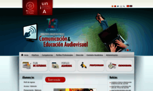 Master-educomunicacion.es thumbnail