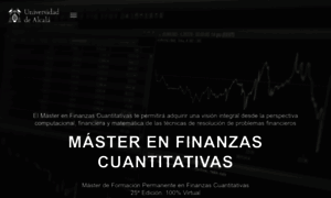 Master-finanzas-cuantitativas.com thumbnail