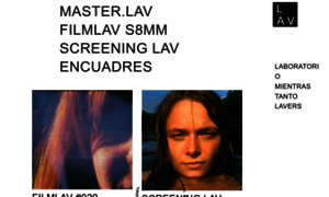Master-lav.com thumbnail