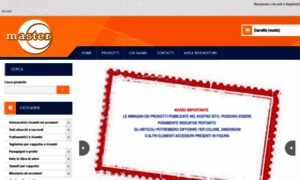 Master-online.net thumbnail