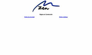 Master-zen.com thumbnail